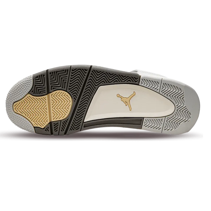 Air Jordan 4 SE Craft