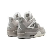Air Jordan 4 WMNS “Frozen Moments”