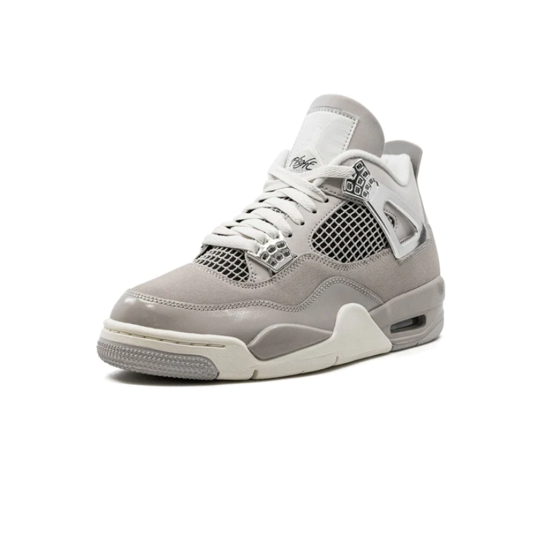 Air Jordan 4 WMNS “Frozen Moments”