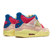 Jordan 4 Union LA Guava Ice