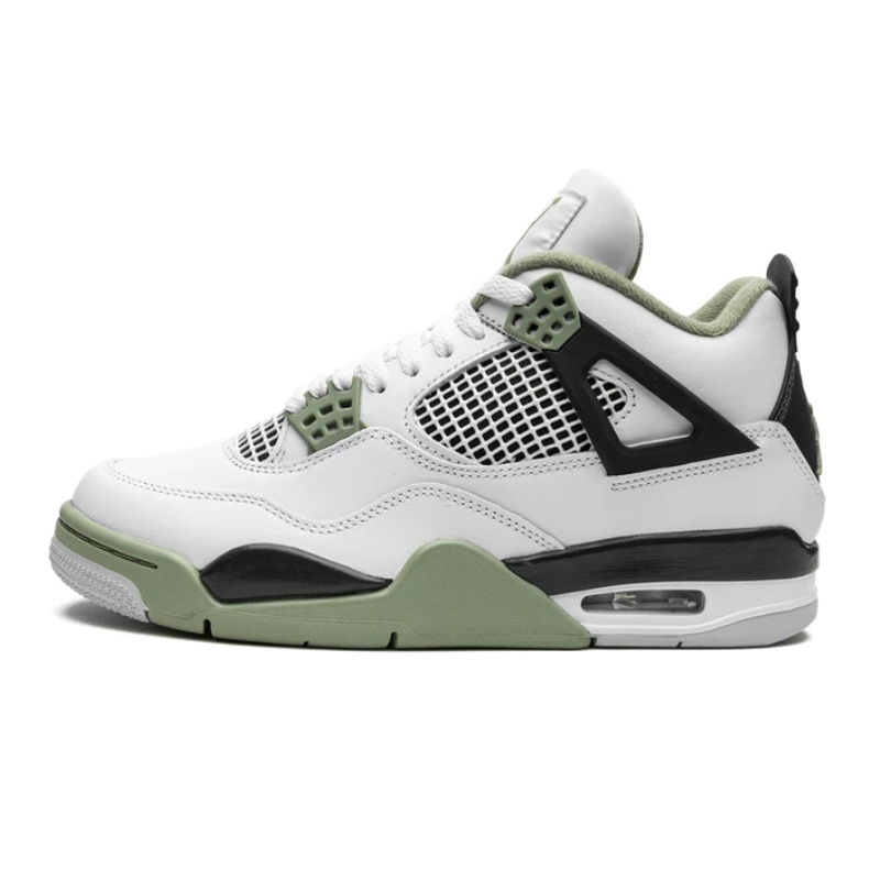 Nike Air Jordan outlet 3.5 Grijs