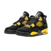 Air Jordan 4 Retro 'Thunder' 2023