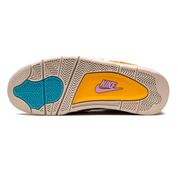 Jordan 4 X Union LA Desert Moss