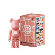 Medicom Bearbrick Blindbox Series 45