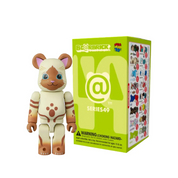 Bearbrick Blindbox Series 49