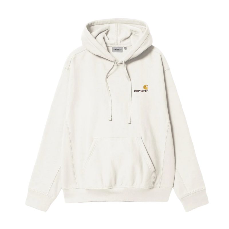 Carhartt_WIP_American_Script_Hoodie_Wax.jpg