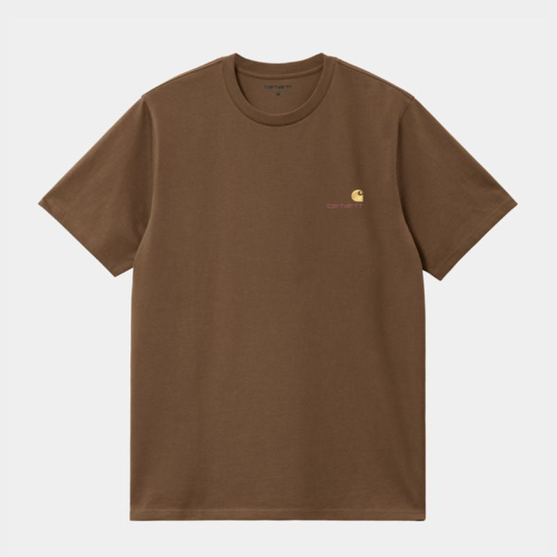Carhartt_WIP_American_Script_T-Shirt_Lumber.jpg