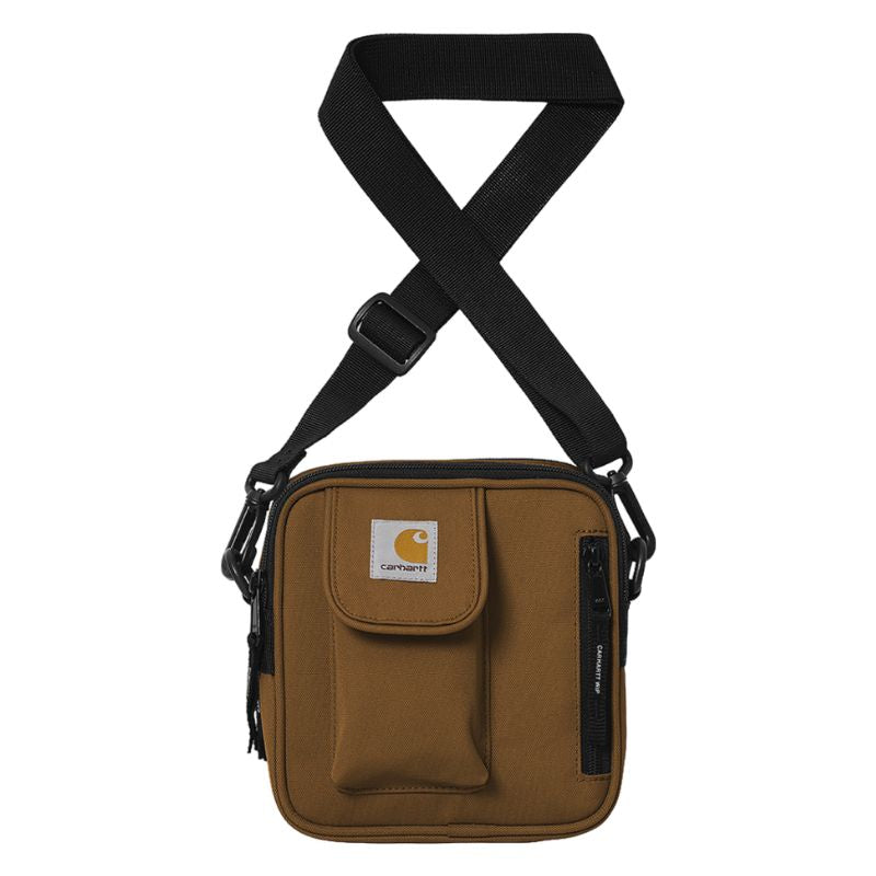 Carhartt_WIP_Essentials_Small_Bag_Brown.jpg