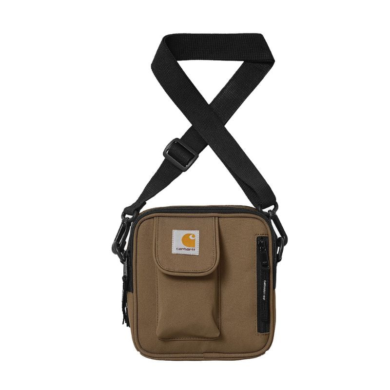 Carhartt_WIP_Essentials_Small_Bag_Brown_2.jpg