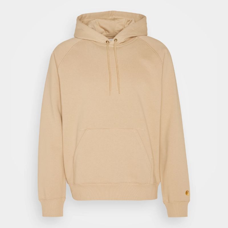 Carhartt_WIP_Hoodie_Chase_SableGold.jpg