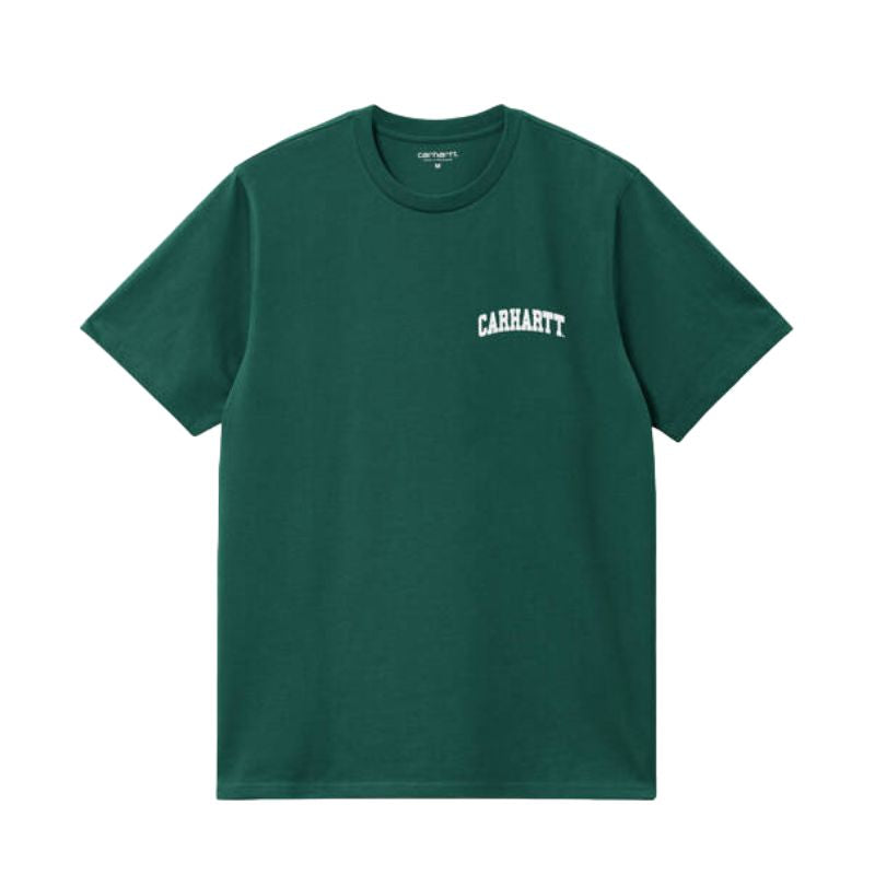 Carhartt_WIP_SS_University_Script_T-Shirt_ChervilWhite_1.jpg