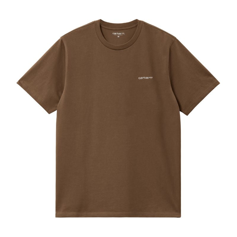 Carhartt_WIP_Script_Embroidery_T-Shirt_LumberWhite.jpg