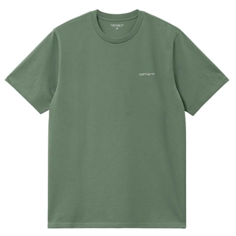 Carhartt_WIP_Script_Embroidery_T-Shirt_ParkWhite_1.jpg