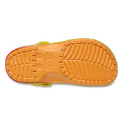 Crocs Classic Clog Harbio