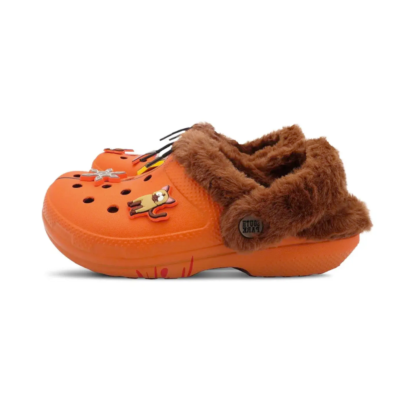 Crocs Classic Clog South Park Kenny