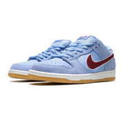 Dunk Low Sb Philadelphia Phillies