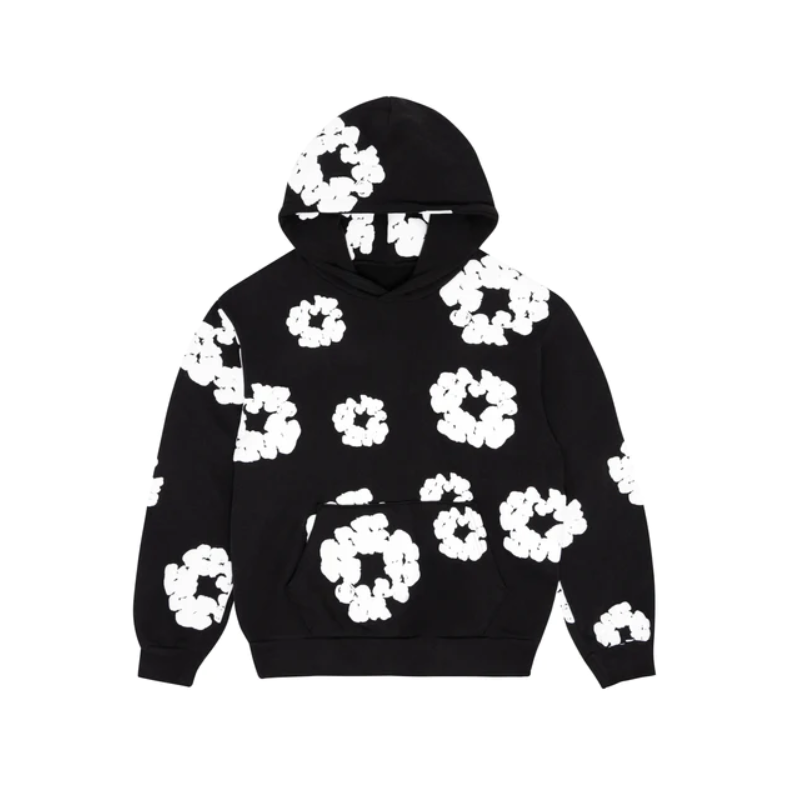 DenimTearsTheCottonWreathHoodieBlack.png