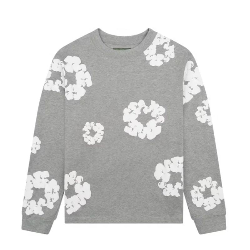 Denim_Tears_Long_Sleeve_Cotton_Wreath_T-Shirt_Grey.jpg