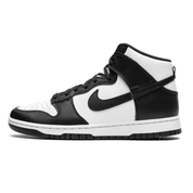 Nike Dunk High Panda