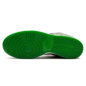 Dunk Low "What the Duck Away University of Oregon PE"