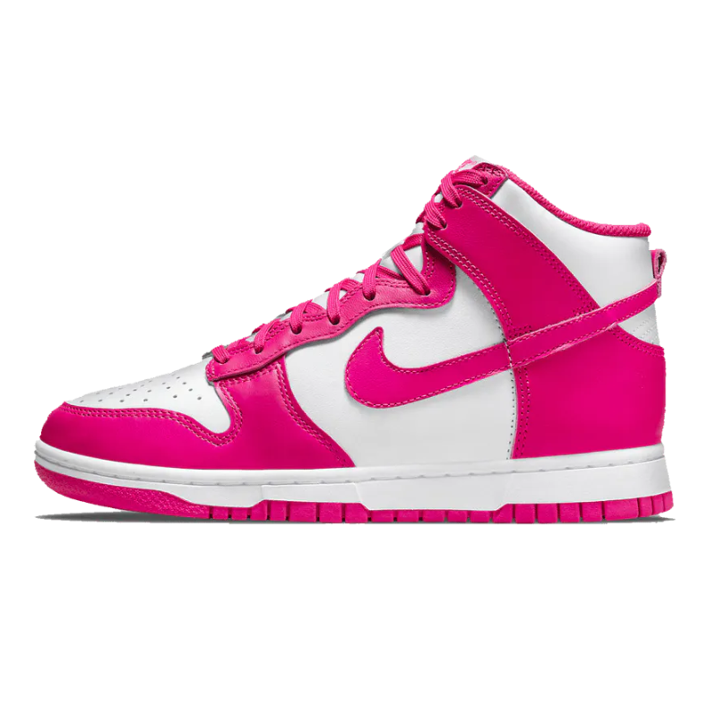 Dunkhighpinkprime1.png