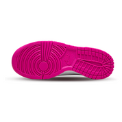 Dunk Low Active Fushia (GS)