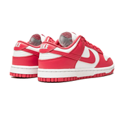 Dunk Low Archeo Pink