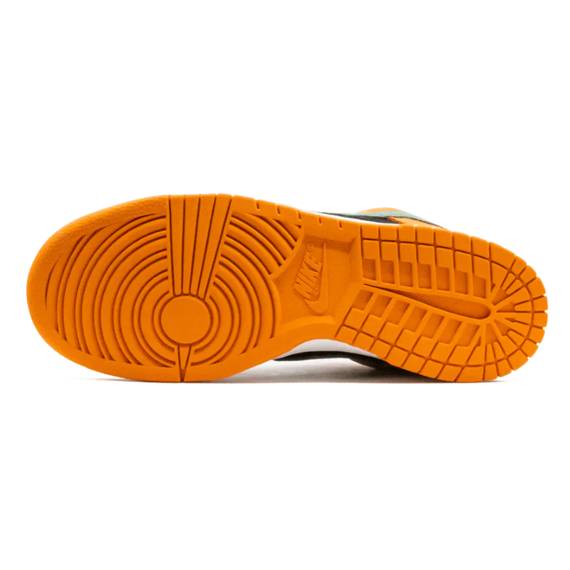 Dunk Low SP Retro Ceramic 2020