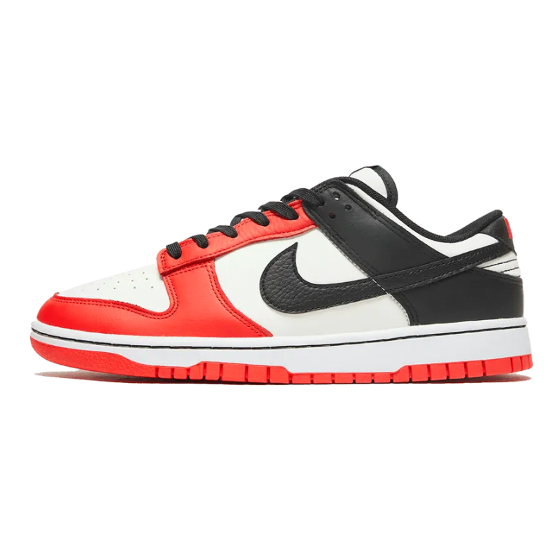 Nike sb dunks anniversary Clearance