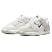 Dunk Low Disrupt 2 Pale Ivory