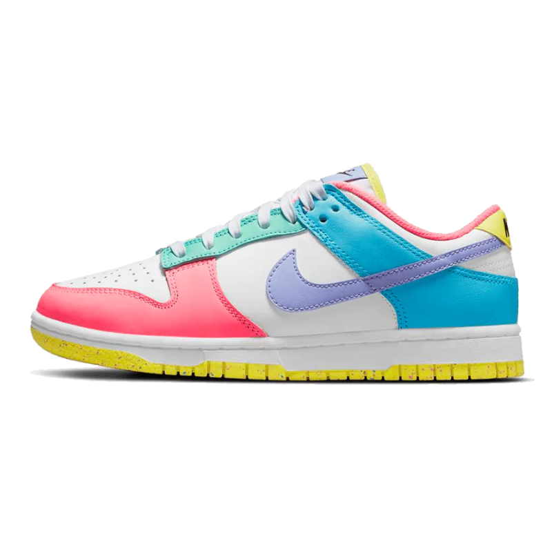 Dunk Low JV Veľká noc