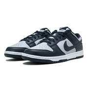Nike Dunk Low Georgetown