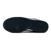 Nike Dunk Low Georgetown