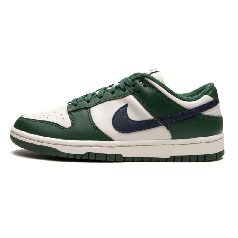 靴 Nike WMNS Dunk Low \"Gorge Green\"26cm Nike WMNS Air Force 1 Low '07 LX DR0148-300 Command Force