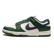 Wmns Dunk Low Gorge Green