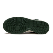 Wmns Dunk Low Gorge Green