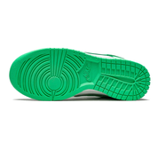 Dunk Low Green Glow (W)