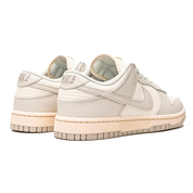 Dunk Low Light Bone