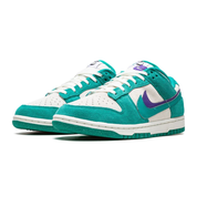 Nike Dunk Low Neptune