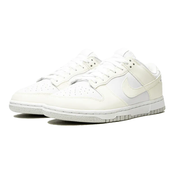 Dunk Low Next Nature Move To Zero Sail