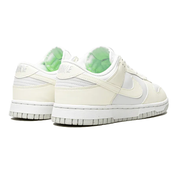 Dunk Low Next Nature Move To Zero Sail