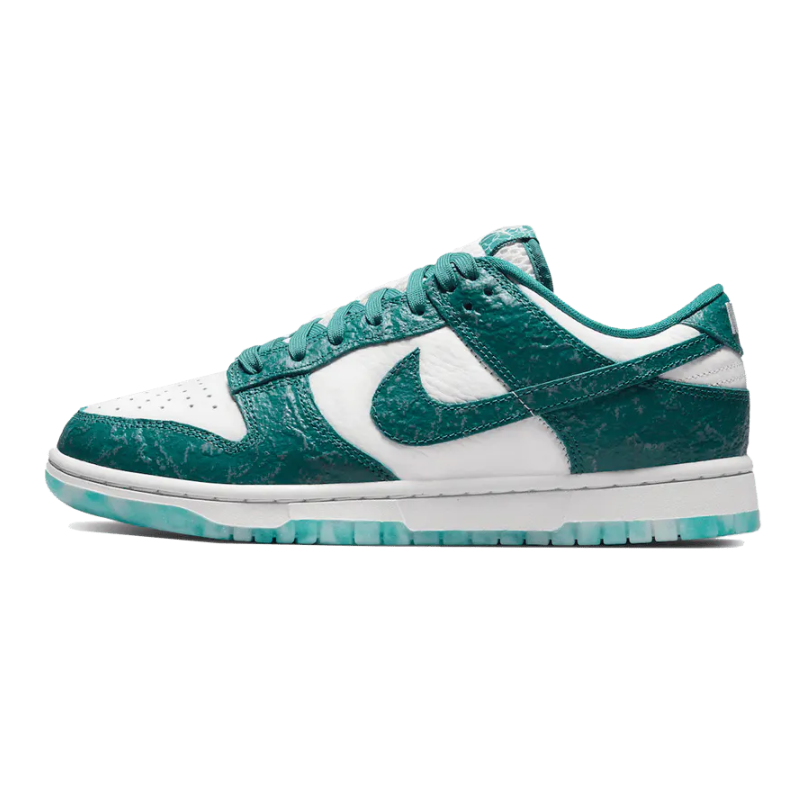 Dunk Low Ocean