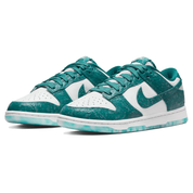 Dunk Low Ocean