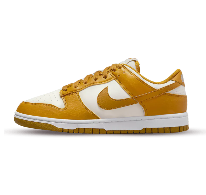 Dunk Low Next Nature Phantom