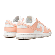 Dunk Low Next Nature Pale Coral
