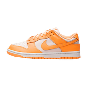 Dunk Low Peach Cream (W)