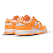 Dunk Low Peach Cream (W)
