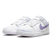Dunk Low Purple Pulse (W)