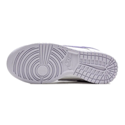 Dunk Low Purple Pulse (W)