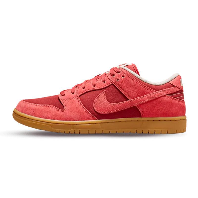 Dunk Low SB Adobe